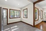 191 Brighton Road - Photo 15