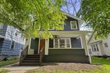 191 Brighton Road - Photo 2