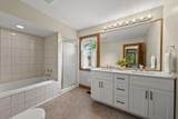 191 Brighton Road - Photo 20