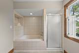 191 Brighton Road - Photo 22