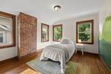 191 Brighton Road - Photo 23