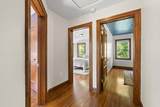 191 Brighton Road - Photo 28