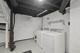 191 Brighton Road - Photo 30