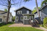 191 Brighton Road - Photo 32