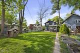 191 Brighton Road - Photo 33