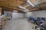191 Brighton Road - Photo 35