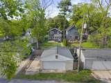 191 Brighton Road - Photo 38