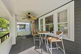191 Brighton Road - Photo 4