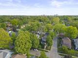 191 Brighton Road - Photo 41
