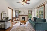 191 Brighton Road - Photo 5