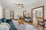 191 Brighton Road - Photo 6