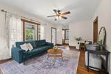 191 Brighton Road - Photo 7