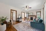 191 Brighton Road - Photo 8