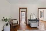 191 Brighton Road - Photo 9