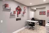 7247 Optimara Drive - Photo 38