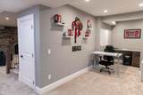 7247 Optimara Drive - Photo 39