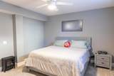 7247 Optimara Drive - Photo 40