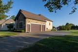 7247 Optimara Drive - Photo 41