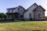 7247 Optimara Drive - Photo 42