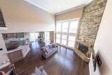 7247 Optimara Drive - Photo 8