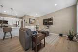 5636 Apothecary Way - Photo 10