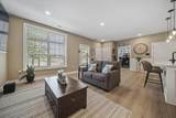 5636 Apothecary Way - Photo 11