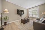 5636 Apothecary Way - Photo 12