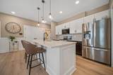 5636 Apothecary Way - Photo 13