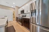 5636 Apothecary Way - Photo 14