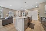 5636 Apothecary Way - Photo 15