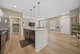 5636 Apothecary Way - Photo 16