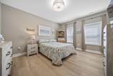 5636 Apothecary Way - Photo 17