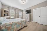 5636 Apothecary Way - Photo 18