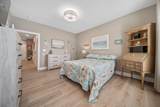 5636 Apothecary Way - Photo 19