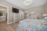 5636 Apothecary Way - Photo 20