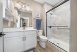 5636 Apothecary Way - Photo 21