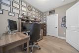 5636 Apothecary Way - Photo 22