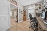 5636 Apothecary Way - Photo 23