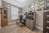 5636 Apothecary Way - Photo 24