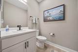 5636 Apothecary Way - Photo 25