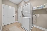 5636 Apothecary Way - Photo 26