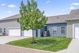 5636 Apothecary Way - Photo 27