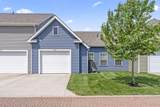 5636 Apothecary Way - Photo 28