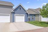 5636 Apothecary Way - Photo 29