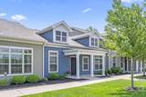 5636 Apothecary Way - Photo 3