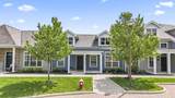 5636 Apothecary Way - Photo 30