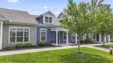 5636 Apothecary Way - Photo 31