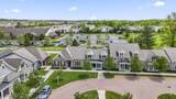 5636 Apothecary Way - Photo 32