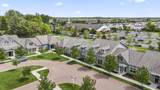 5636 Apothecary Way - Photo 33
