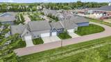 5636 Apothecary Way - Photo 35